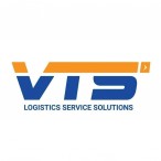 VTS (CAMBODIA) Co.,Ltd